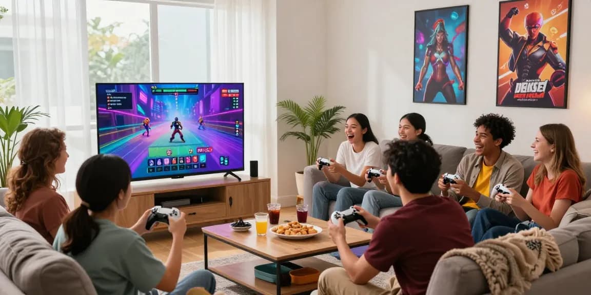Porn Games: Which One Should You Pick in 2026?