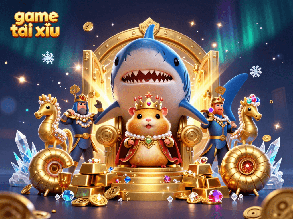 Does game tài xỉu Actually Deliver Winning Strategies? Our 2026 Verdict