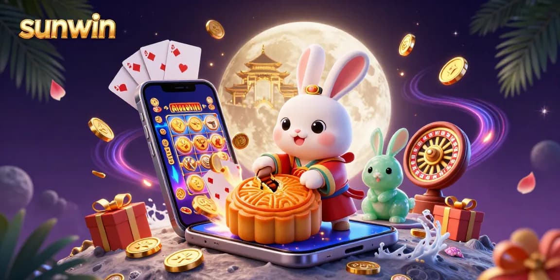 Will sunwin Still Be Relevant in 2027? Winning Strategies for Gamblers in 2026