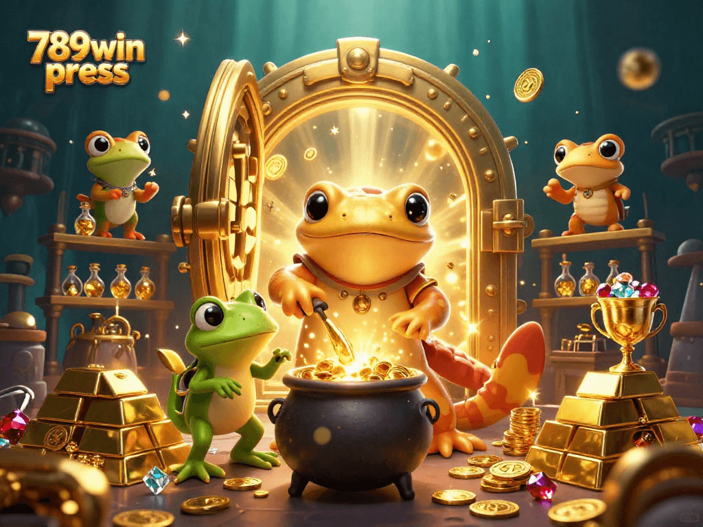 Which 789win press Casino Option Is Right for You? Essential Guide for Players in 2026