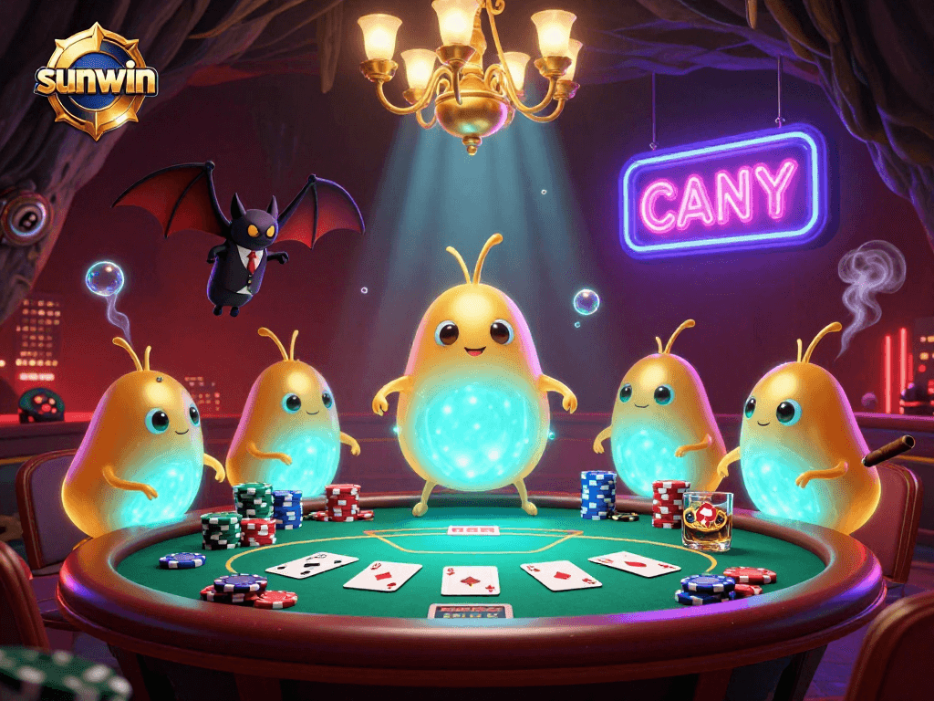 How to Switch to sunwin for Winning Strategies in 2026