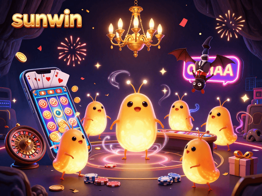 sunwin Reality Check: Expectations vs Actual Results for 2026 Gamblers