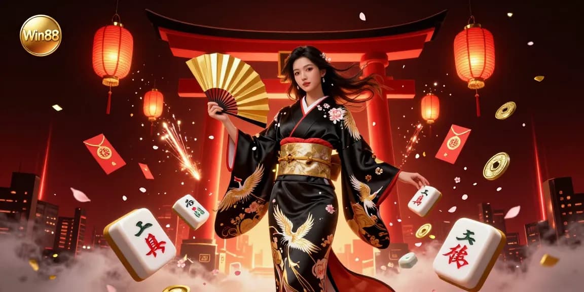 Long-Term Win88 Strategy: Building Lasting Success for Gamblers in 2026