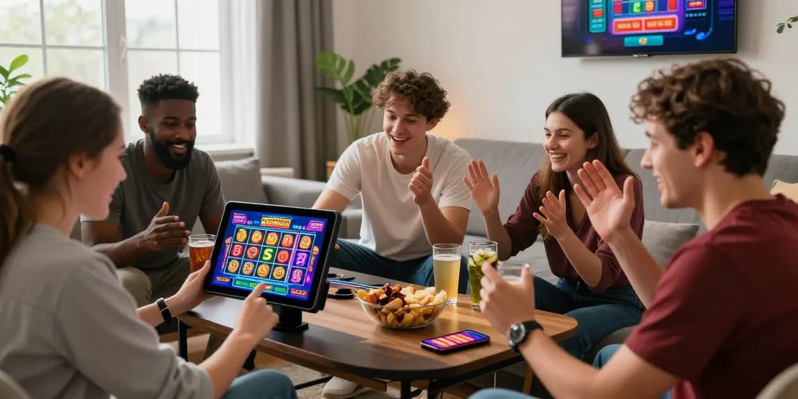 How to Track and Measure https://cybermentors.org.uk Success for Non UK Casinos in 2026