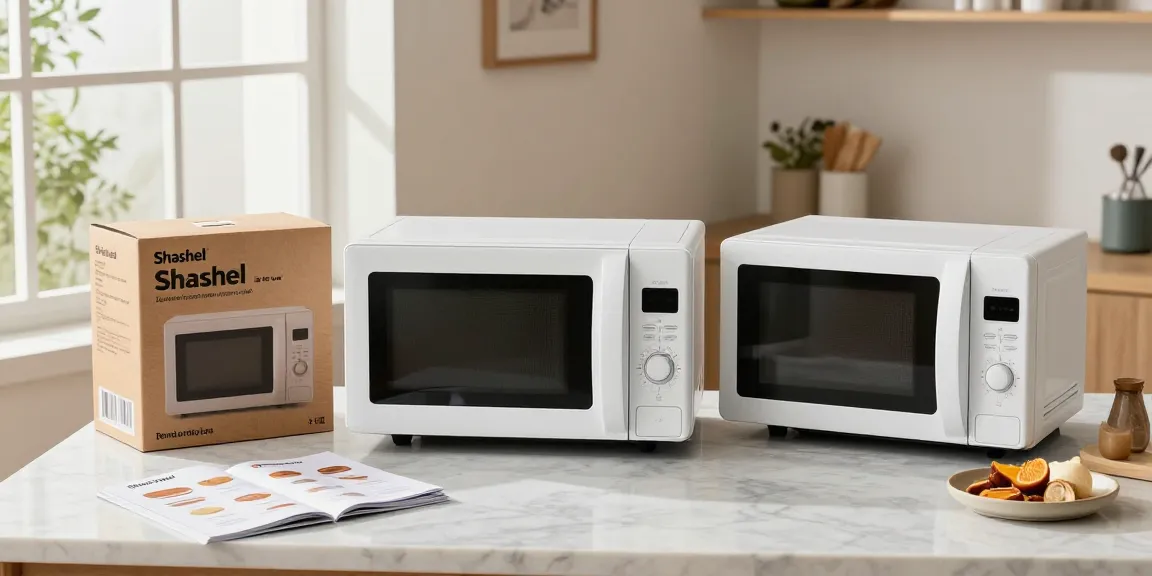 shashel microwave devices for wood treatment - best deals for e-commerce shopping guide