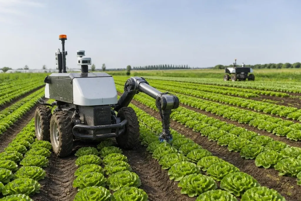ai-and-agricultural-robots-what-changes-on-the-farm-1200x800-v1.jpg